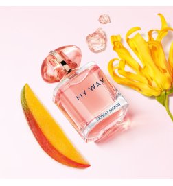 My Way Ylang - Eau de Parfum My Way Ylang - Eau de Parfum